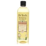 Dr Teal's Moisturizing Bath & Body Oil Perfume By Dr Teal's Nourishing Coconut Oil with Essensial Oils