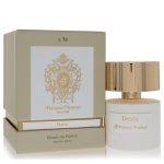 Draco Perfume By Tiziana Terenzi Extrait De Parfum Spray