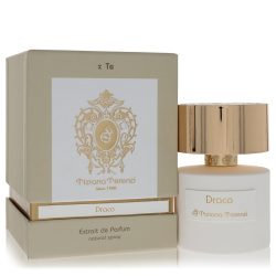 Draco Perfume By Tiziana Terenzi Extrait De Parfum Spray