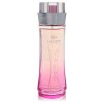 Dream Of Pink Perfume By Lacoste Eau De Toilette Spray (Tester)