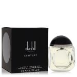 Dunhill Century Cologne By Alfred Dunhill Eau De Parfum Spray