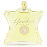 Eau De Noho Perfume By Bond No. 9 Eau De Parfum Spray (Tester)