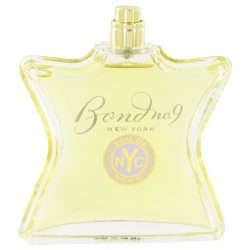 Eau De Noho Perfume By Bond No. 9 Eau De Parfum Spray (Tester)