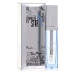 Eau De Star Perfume By Thierry Mugler Lip Gloss