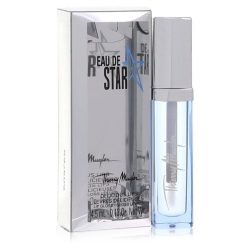 Eau De Star Perfume By Thierry Mugler Lip Gloss