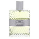 Eau Sauvage Cologne By Christian Dior Eau De Toilette Spray (Tester)