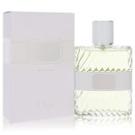 Eau Sauvage Cologne Cologne By Christian Dior Cologne Spray