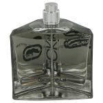 Ecko Cologne By Marc Ecko Eau De Toilette Spray (Tester)