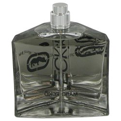 Ecko Cologne By Marc Ecko Eau De Toilette Spray (Tester)