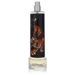 Ed Hardy Cologne By Christian Audigier Eau De Toilette Spray (Tester)