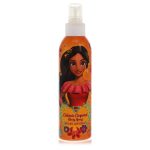 Elena Of Avalor Perfume By Disney Body Spray