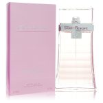 Elixir Pleasure Perfume By Estelle Vendome Eau De Parfum Spray