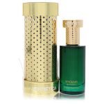 Emerald Stairways Spiceair Perfume By Hermetica Eau De Parfum Spray (Unisex Alcohol Free)
