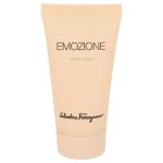 Emozione Perfume By Salvatore Ferragamo Body Lotion