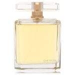 Empress Perfume By Sean John Eau De Parfum Spray (unboxed)
