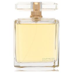 Empress Perfume By Sean John Eau De Parfum Spray (unboxed)