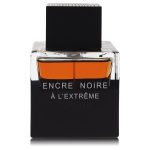 Encre Noire A L'extreme Cologne By Lalique Eau De Parfum Spray (Tester)