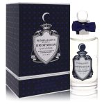 Endymion Cologne By Penhaligon's Eau De Cologne Spray (Unisex)