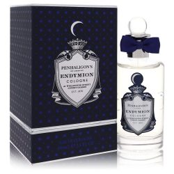 Endymion Cologne By Penhaligon's Eau De Cologne Spray (Unisex)