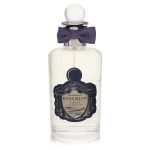 Endymion Cologne By Penhaligon's Eau De Cologne Spray (Unisex unboxed)