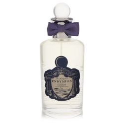 Endymion Cologne By Penhaligon's Eau De Cologne Spray (Unisex unboxed)