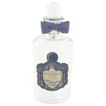 Endymion Perfume By Penhaligon's Eau De Cologne Spray (Unisex Tester)