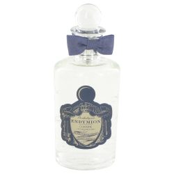 Endymion Perfume By Penhaligon's Eau De Cologne Spray (Unisex Tester)