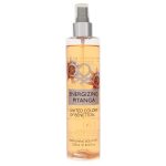 Energizing Pitanga Perfume By Benetton Body Mist