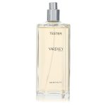 English Freesia Perfume By Yardley London Eau De Toilette Spray (Tester)