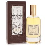 Enrico Gi Oud Intense Perfume By Enrico Gi Eau De Parfum Spray (Unisex)