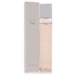 Envy Me Perfume By Gucci Shower Gel