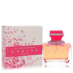 Eprise Perfume By Joseph Prive Eau De Parfum Spray