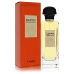 Equipage Geranium Perfume By Hermes Eau De Toilette Spray