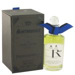 Esprit Du Roi Cologne By Penhaligon's Eau De Toilette Spray