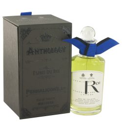 Esprit Du Roi Cologne By Penhaligon's Eau De Toilette Spray