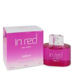 Estelle Ewen In Red Perfume By Estelle Ewen Eau De Parfum Spray