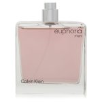 Euphoria Cologne By Calvin Klein Eau De Toilette Spray (Tester)