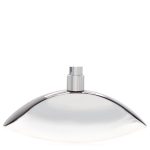 Euphoria Perfume By Calvin Klein Eau De Parfum Spray (Tester)