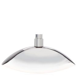 Euphoria Perfume By Calvin Klein Eau De Parfum Spray (Tester)