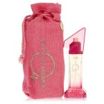 Everywoman Perfume By Lamis Eau De Parfum Spray