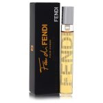 Fan Di Fendi Cologne By Fendi Mini EDT