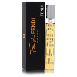 Fan Di Fendi Cologne By Fendi Mini EDT