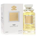Fantasia De Fleurs Perfume By Creed Millesime Eau De Parfum