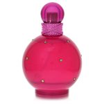Fantasy Perfume By Britney Spears Eau De Parfum Spray (Tester)