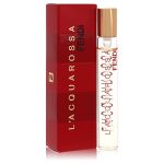 Fendi L'acquarossa Perfume By Fendi Mini EDP Spray