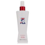 Fila Perfume By Fila Body Spray