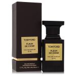 Fleur De Chine Perfume By Tom Ford Eau De Parfum Spray