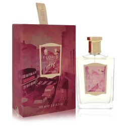 Floris 1976 Perfume By Floris Eau De Parfum Spray