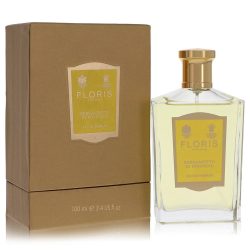 Floris Bergamotto Di Positano Perfume By Floris Eau De Parfum Spray