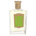 Floris Jermyn Street Perfume By Floris Eau De Parfum Spray (Tester)